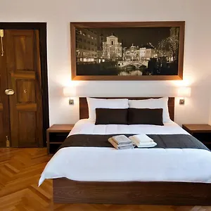 zois-apartments.hotels-in-ljubljana.com/
