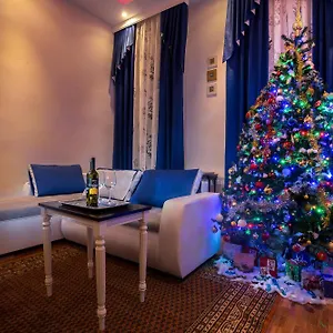 ee-apartments.hotels-in-ljubljana.com/