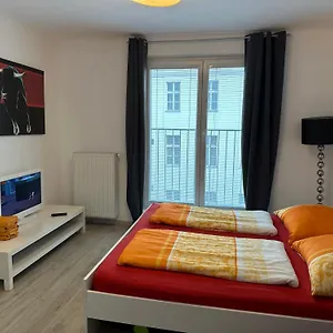 apartment-city.vienna-besthotels.com/