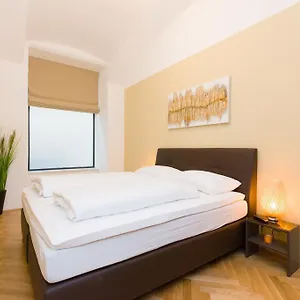 stay-apartments-belvedere.vienna-besthotels.com/